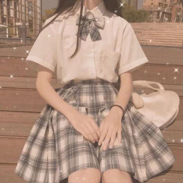 濑田宗次郎（身份：十刃最强、“天剑”、微笑的修罗） - 魔鬼恋人第三季免费全集播放23 - 网络看电影