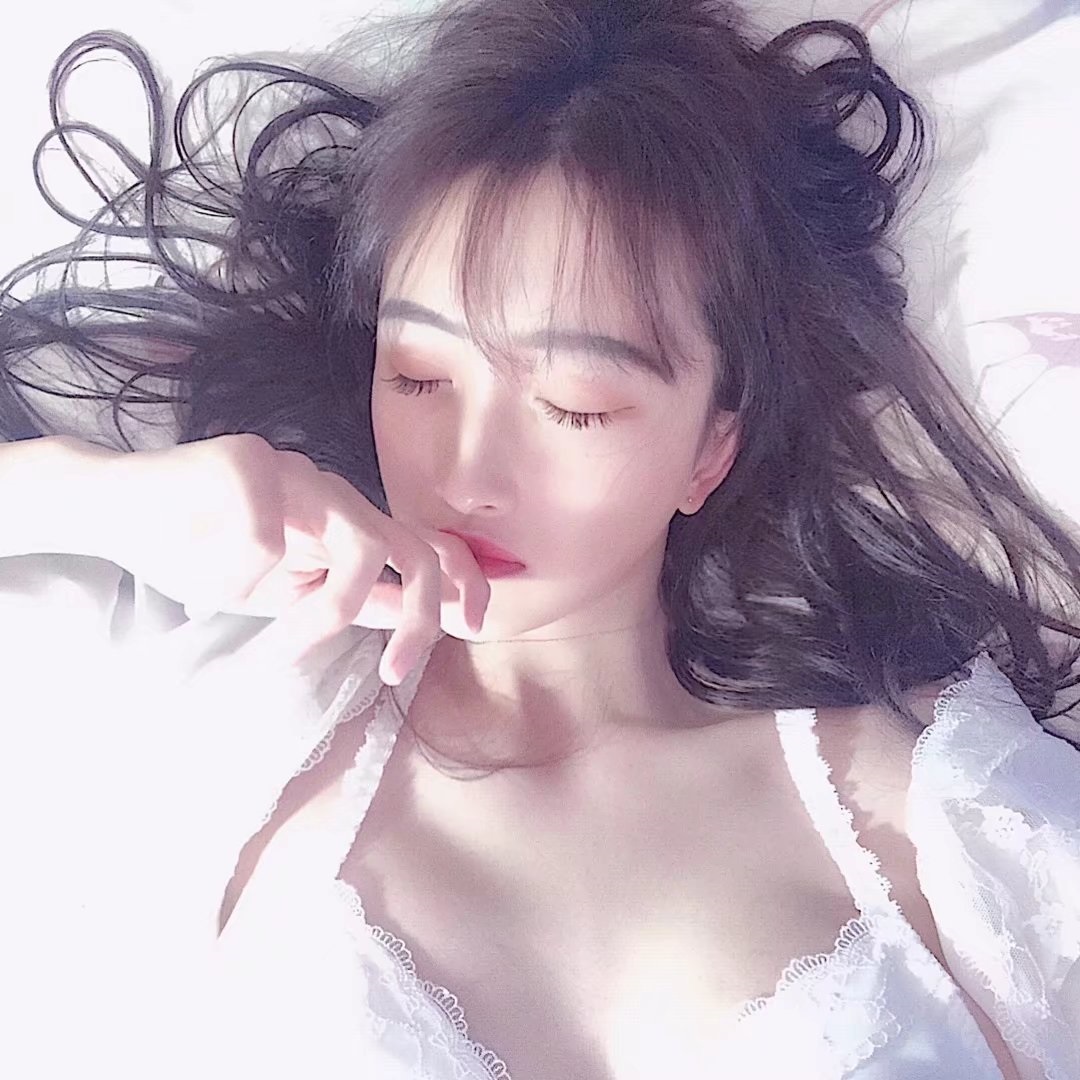 落合扶树（饰 水岛） - 独家综艺节目在线观看 - 小程序观影