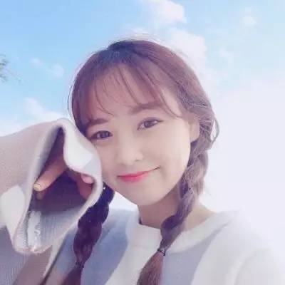 则座诚 - 少儿动画片免费在线观看 - 在线播放